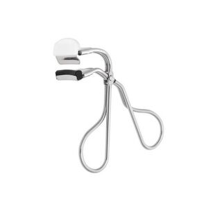 Shu Uemura S Curler Eyelash Curler - NEW
